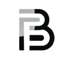 Bernd Best author logo